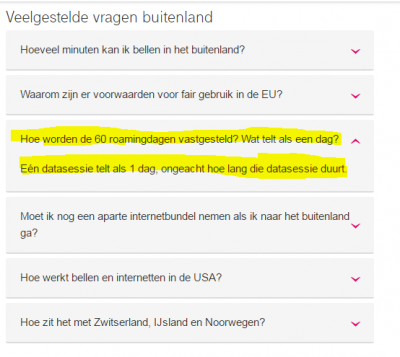 tmobile.PNG