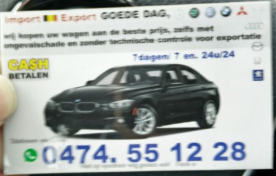 kaartje.jpg