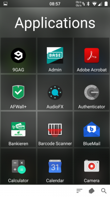 Screenshot_20170119-085703.png