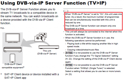 DVB-via-IP.png