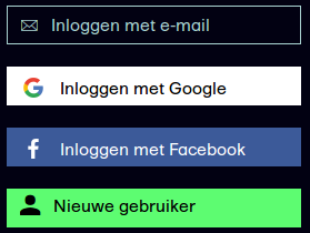 vrtnu.png