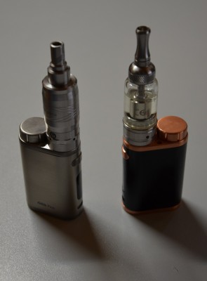 iStickPico.JPG