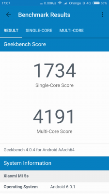 Screenshot_2017-01-31-17-07-57-121_com.primatelabs.geekbench.png
