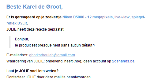 Boulie.png