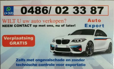Autokaartje.jpg