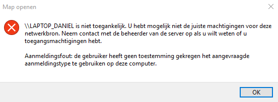 screenshot_205.png