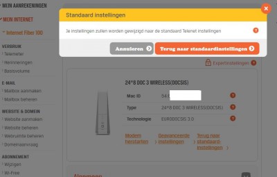 Knipsel.JPG