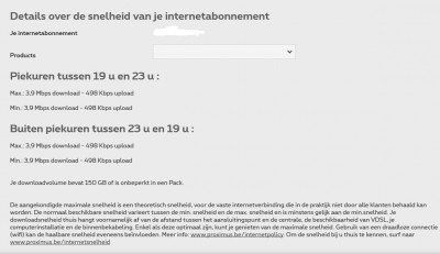 Proximus Speedtest.jpg