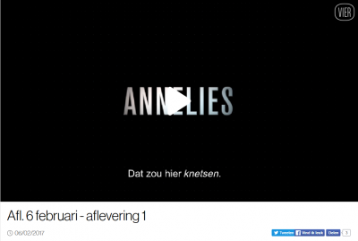 de mol.png