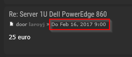 2017-02-17 17_19_27-Userbase - Plaats een reactie en nog één pagina ‎- Microsoft Edge.png