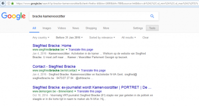 telenet-flauwe-excuses-failed-damage-control-engagor-this.png