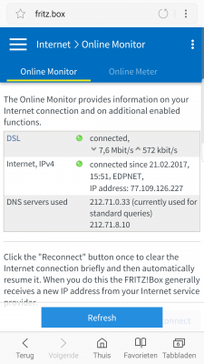 Screenshot_20170221-155251.png