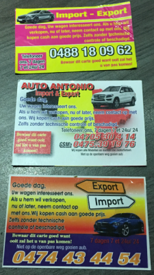 IMG_3138 (1) (Custom).PNG