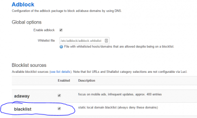 blcklist openwrt.PNG