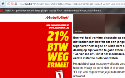 hln mm.png