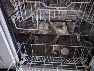 miele3.jpg