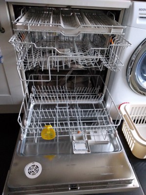 miele4.jpg