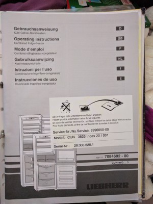 lieb1.jpg