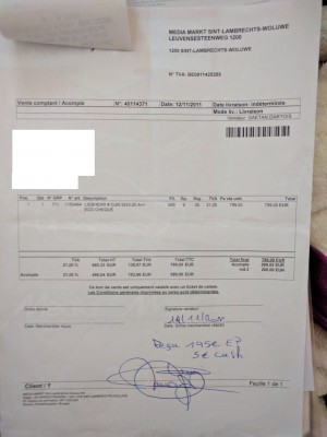 lieb2.jpg