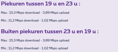 VDSL.png