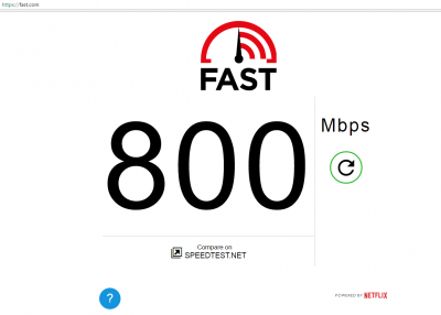 800mbit.png