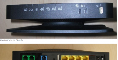 Obox3.png