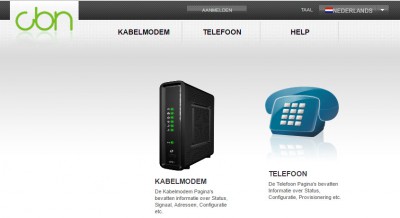 telefoon.jpg