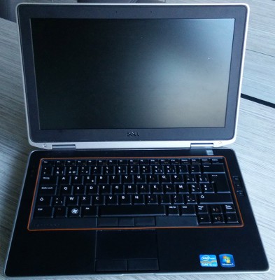 e6320.jpg