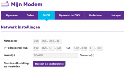 dhcp.png