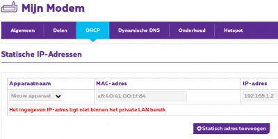 dhcp2.png
