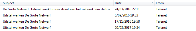 telesukkels.png