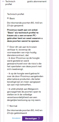 poort.PNG