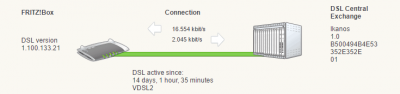 Modem.png
