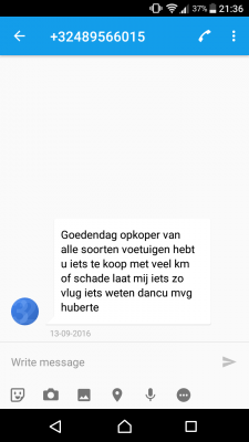 Screenshot_20170328-213608.png