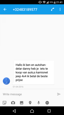 Screenshot_20170328-214136.png