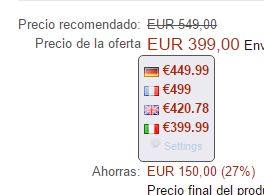 amazon.JPG