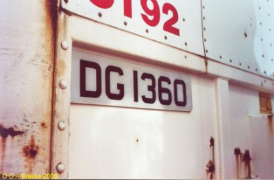 irl_dg1360.jpg