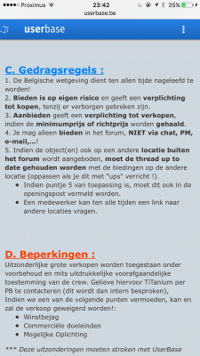 IMG_1667.PNG