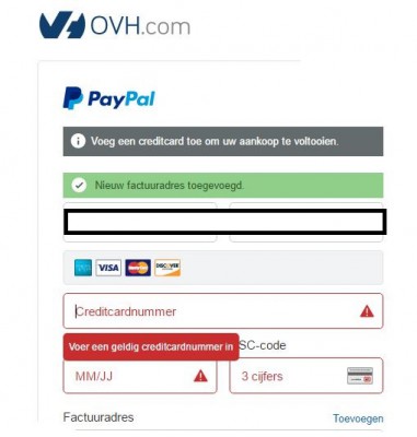 Knipsel.JPG