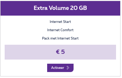 Px_start_EV.png