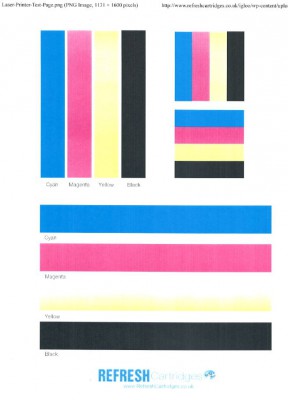 Printer.JPG