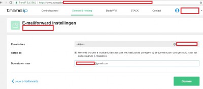 Naamloos.jpg