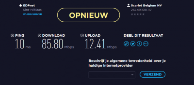 Knipsel.PNG