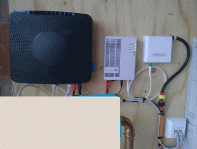 Fiber.gif