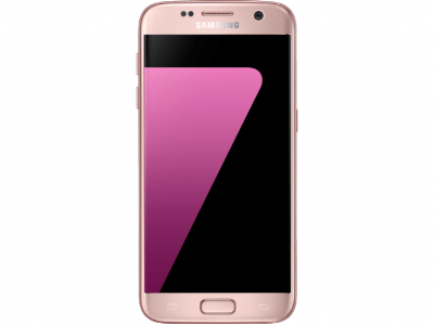 SAMSUNG-Galaxy-S7-32-GB-Roze.png