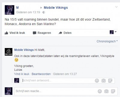 viking.jpg