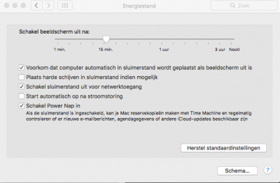 Schermafbeelding 2017-05-27 om 08.25.19.png