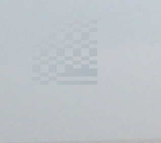 Screenshot_2.png