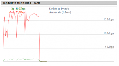 flubber-vpn.png