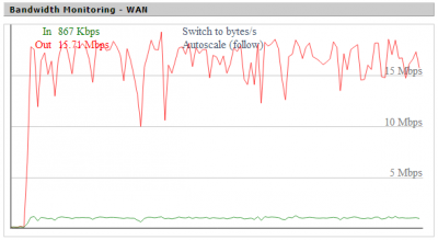 flubber-vpn-direct-client-to-server.png